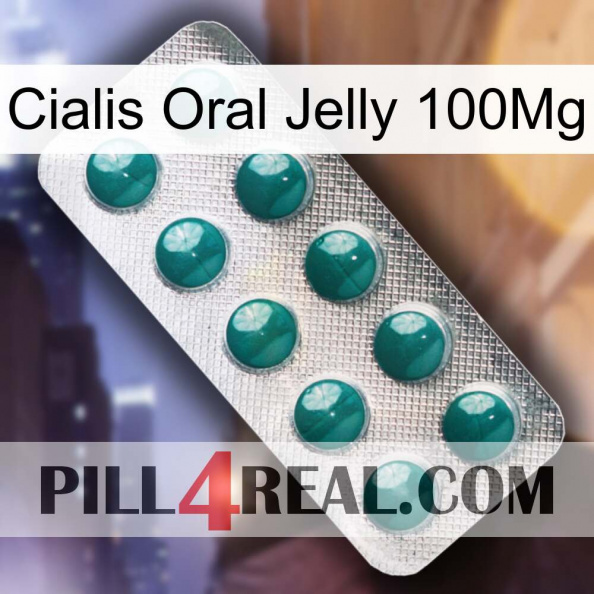Cialis Oral Jelly 100Mg dapoxetine1.jpg